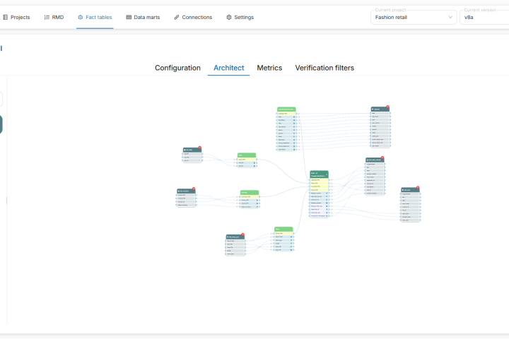 connected_db_physical_model_en