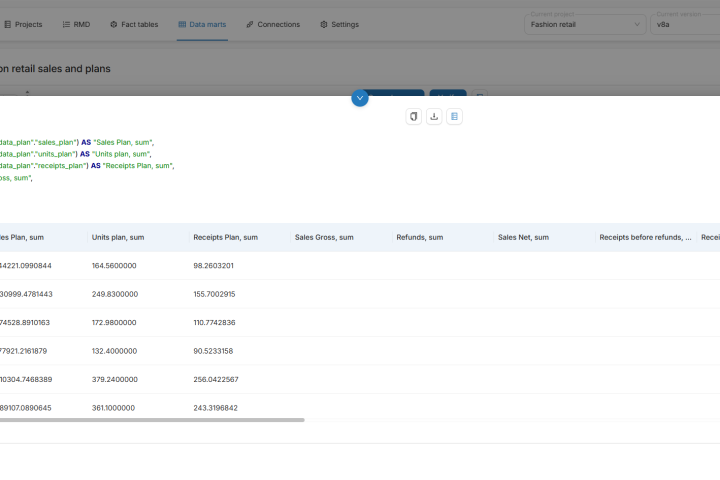 data_mart_verification_and_export_en