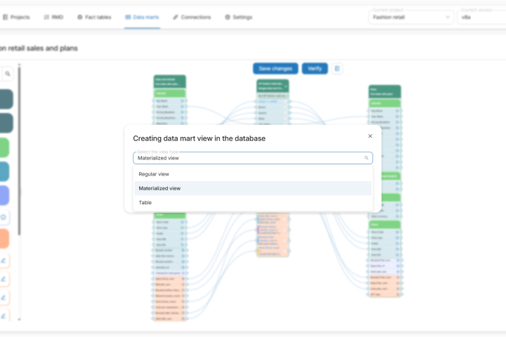 data_mart_view_create_en