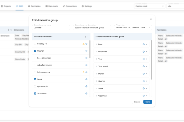 dimension_group_configuration_en