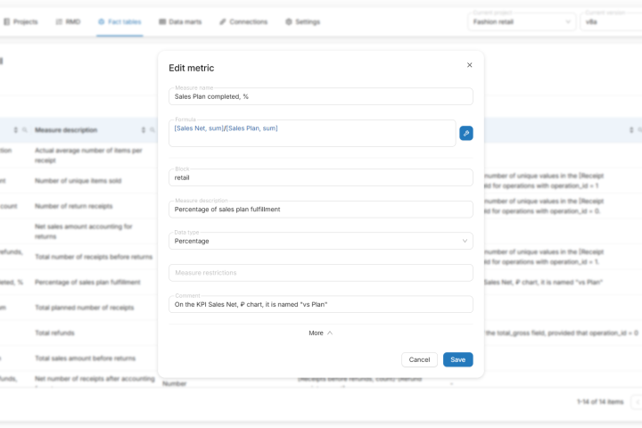 metric_configuration_en
