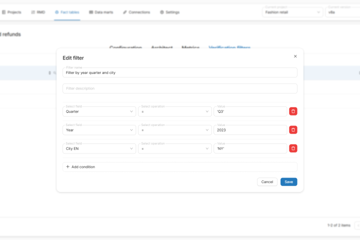 verification-filters_en