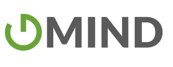GMind.Tech